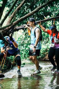 BIB: 
                            <button type="button" onclick="openModal(25406376)" class="btn btn-primary btn-sm float-right btn-popup" data-toggle="modal" data-target=".modal-high-quality">
                        <i class="fas fa-shopping-cart"></i> Add to Cart
                    </button>
                                            <button type="button" onclick="isThisMe(25406376, true)" class="btn btn-success btn-sm float-right btn-popup btn-isme hidden" data-toggle="tooltip" data-placement="bottom" title="นี่คือรูปของคุณใช่ไหม คลิกที่นี่เพื่อเอาเข้าอัลบั้ม">
                        <i class="fas fa-plus"></i> Add to album
                    </button>
                    <button type="button" onclick="isThisMe(25406376, false)" class="btn btn-warning btn-sm float-right btn-popup btn-isnotme hidden">
                        <i class="fas fa-ban"></i> Remove from album
                    </button>